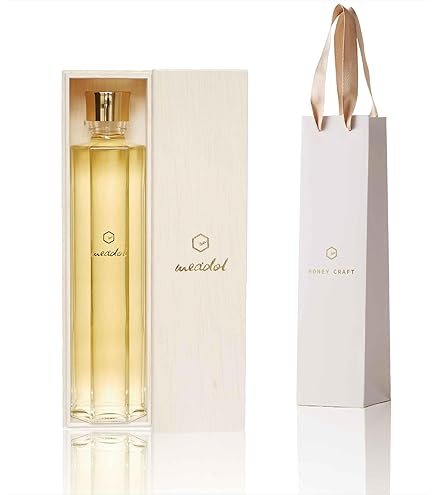 meadol プレミアムハニーワイン 3本入り Amazon.co.jp: 母の日 アカシアのハニーワイン(300ml 甘口 10%) meadol